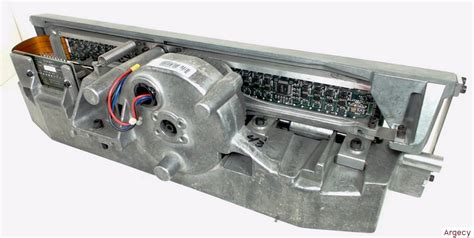 250761-001 Shuttle Assembly P7x10 - Refurbished with 90-day Warranty ...