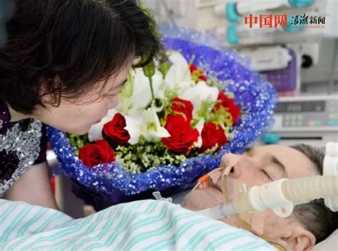 倾听“生命的乐章”：湖南完成器官捐献2877例，帮助7375名患者重获新生-健康-长沙晚报网