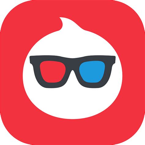 淘票票/电影app/应用图标/app/icon/