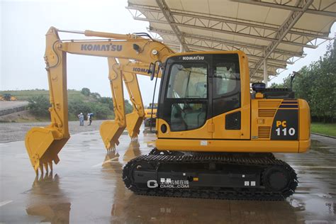徐工步履式挖掘机ET120挖机 更可靠耐用 更环保 建筑 工地