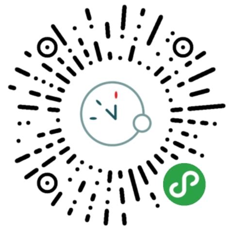 语音报时闹钟软件下载-语音报时闹钟下载v12.0.5 安卓版-绿色资源网
