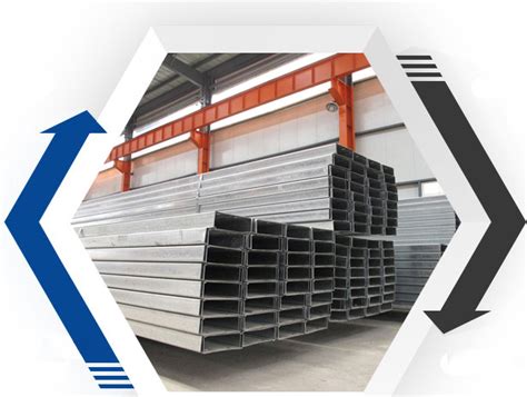 供应中厚度钢板泰安钢材市场_泰安钢材公司_泰安钢材市场