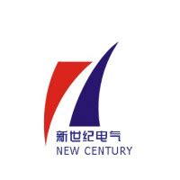 重庆市电工行业协会2018（年度）第二次 理事沙龙会议在我司成功举行_重庆新世纪电气有限公司