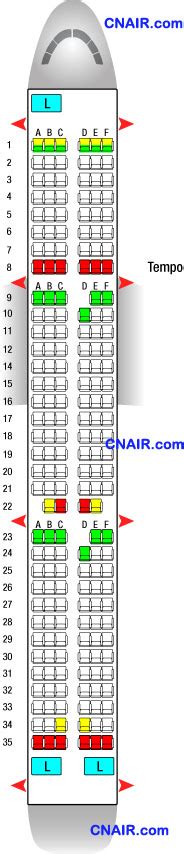我想问问国际航班客空320座位怎么选，我想选一个靠窗的中间位置 但不会太被机翼挡视线的位置？ - 知乎