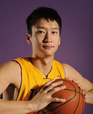 篮球运动员孙悦退役 - 当代先锋网 - 国内