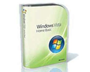 回顾过去 35 年 Windows 你最爱哪一个版本？-云东方