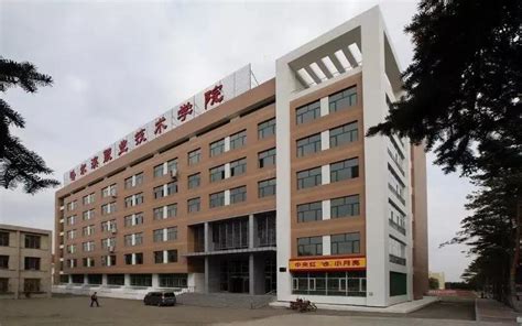 中国建筑西北设计研究院有限公司 - 企业介绍