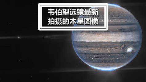 fatezer韦伯图片 fatezer韦伯图片