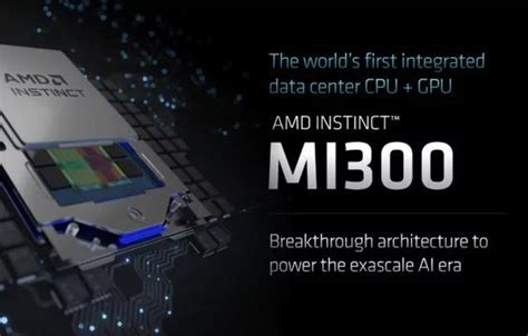 AMD与高通合作为AMD锐龙处理器优化FastConnect互联解决方案 | 电脑报·蛋黄星球
