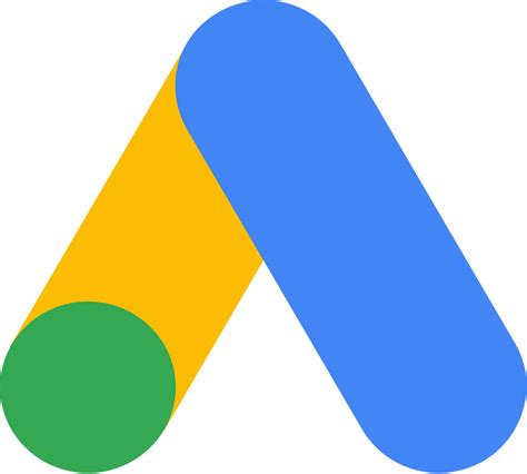 Dịch Vụ Chạy Quảng Cáo Google Ads - Adwords Hiệu Quả | Ahapa