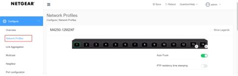 PADS网表导入方法详细解析 - Pads/PowerPCB论坛