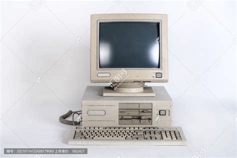 从 1999 年到如今的电脑配置都是什么样的？ - 知乎