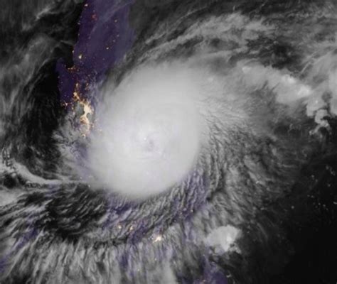 今年第4号台风泰利最新消息2023：菲律宾东南侧有个热带扰动-闽南网