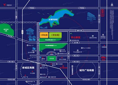 【头条】重磅！信阳火车站北站房正式启用啦！（附最新列车时刻表）-大河报网