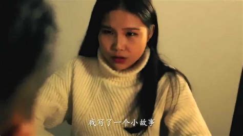 《我是江小白》第一季完美收官，口碑点击双收获 - 长江商报官方网站