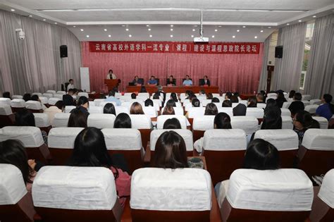云南省：“学习最拼命”的10所好高中！