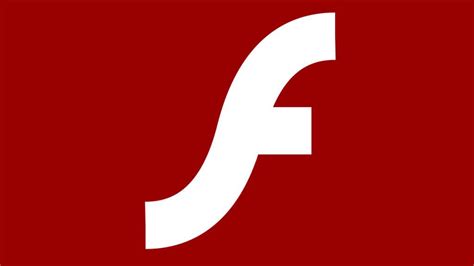 Adobe Flash Player - Windows 10 Download