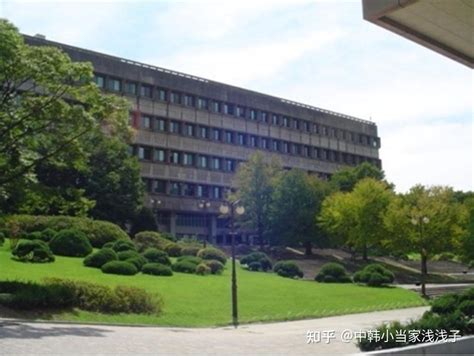 2019最新韩国大学十大排行榜 首尔大学稳居榜首_巴拉排行榜