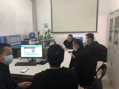 武汉市创业培训定点机构 - 武汉市黄陂技术学校