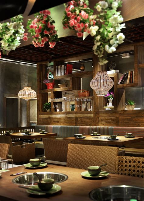 2023泰加泰式概念餐厅(苏州中心店)美食餐厅,价格小贵但品质和口味都不错...【去哪儿攻略】