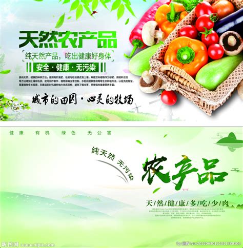 新鲜蔬菜高清图片下载-正版图片501120671-摄图网