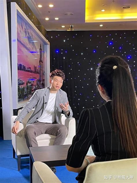 很荣幸受到武汉电视台的采访邀约 推广羽毛球又进了一步！ - 知乎