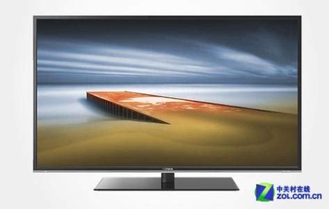 康佳液晶电视品牌介绍 康佳液晶电视的优势