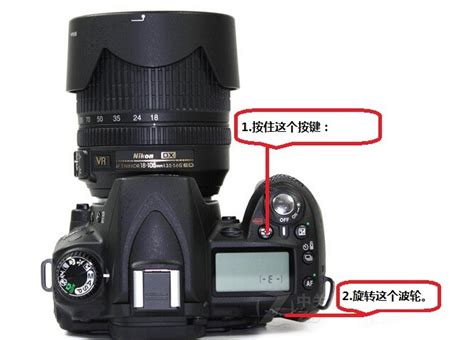 摄影新人应该选择相机的什么档位（全文）_尼康 Z7II_数码影音评测-中关村在线