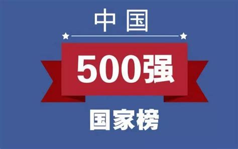 2019中国企业排行榜_重磅 2019中国企业500强榜单发布 中国石化位居榜首_中国排行网