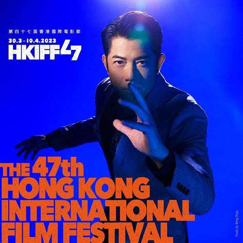 香港电影届威望最高，成龙都叫他大哥，68岁的他气场有多大？