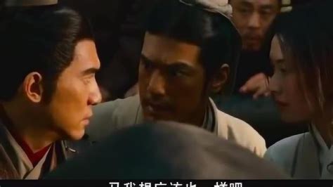 萌萌站起来、图片
