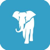 大象视频软件APP 大象视频软件下载_讯喵喵