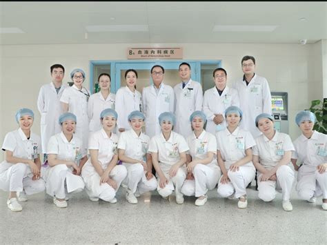 武汉协和皮肤护理专科联盟成立-华中科技大学同济医学院附属协和医院