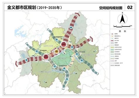 浙江省的区划变动，11个地级市之一，金华市为何有9个区县？|金华市|金华|专区_新浪新闻