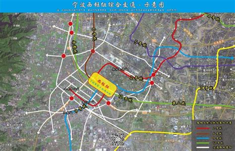 宁波电网：蓄力“新基建” 充电桩建设为文创港添“绿色动力”|界面新闻