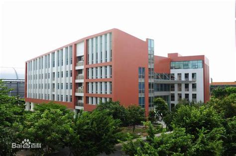 公办高职 | 广东女子职业技术学院2021年3+证书招生计划 - 新易学高职高考3+证书高考