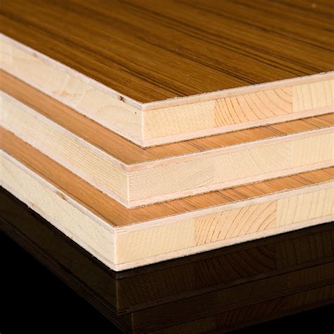 高端私人定制板材|高端私人定制板材|西林木业环保生态板