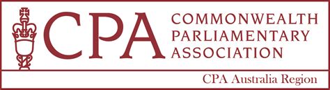 Contact – Commonwealth Parliamentary Association