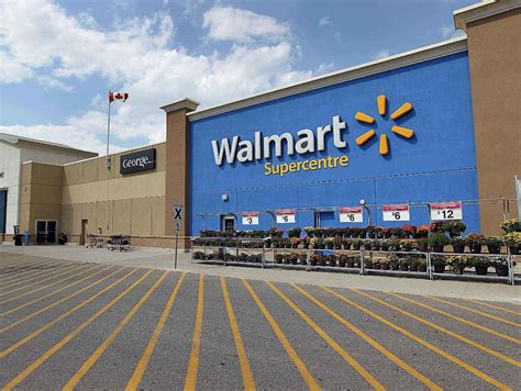 Image result for 沃尔玛