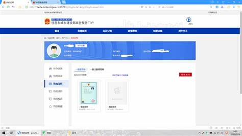 B级数据中心机房建设要点与布局设计解析