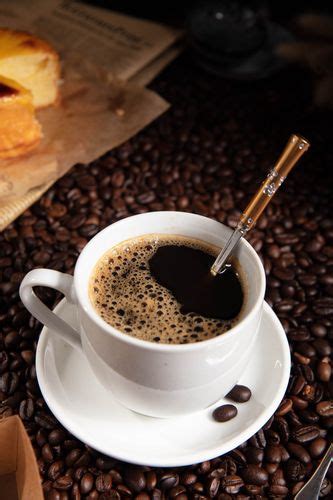 【2018咖啡豆品牌推荐】十大咖啡豆品牌排行榜咖啡豆哪个牌子好 中国咖啡网