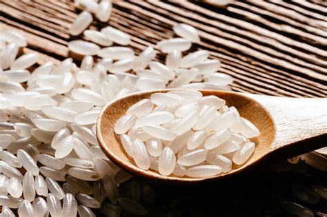 大米做的零食有哪些,大米可以做成什么美食,大米可以做成哪些零食_大山谷图库
