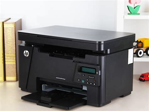 惠普打印机如何安装驱动程序 惠普打印机驱动下载安装指南-打印机常见问题