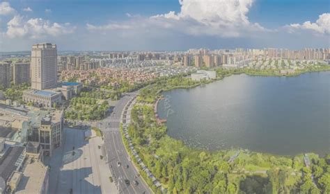 江苏省南京六合经济开发区-工业园网