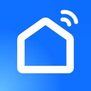 Smart Life家居智能生活app下载-智能生活app下载安装v3.35.5 安卓手机版-火鸟手游网