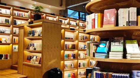 比较有创意的书店名字 有文化底蕴的书店名字 书店起名文艺眼前一亮_第一起名网