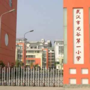 武汉市最牛的小学有哪些（武汉市最好的十所小学排行榜）-飞扬号