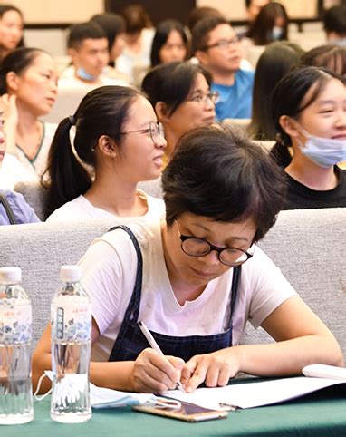 北京中学生吸烟率比2019年下降2.1个百分点