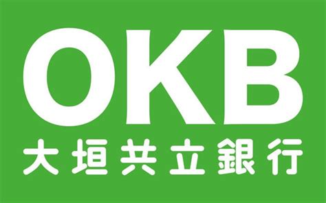 OKB大垣共立銀行 | SDGs岐阜推進プロジェクト