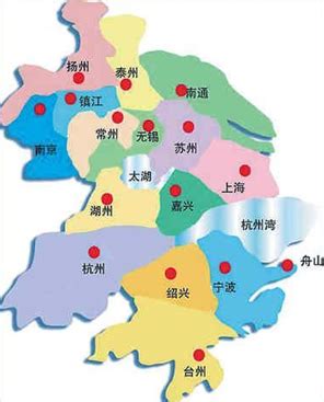 上海市地图高清版_上海旅游地图库_地图窝